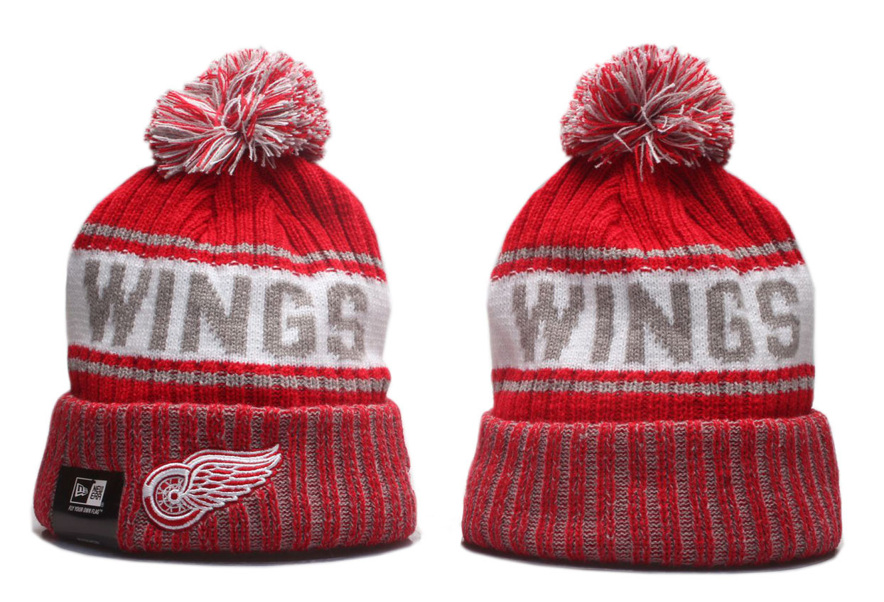 2023 NHL Beanies27->nfl hats->Sports Caps